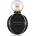 Bvlgari GOLDEA The Roman Night EDP TR 75ml Женски