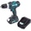 XTLINE XT102705-1B2