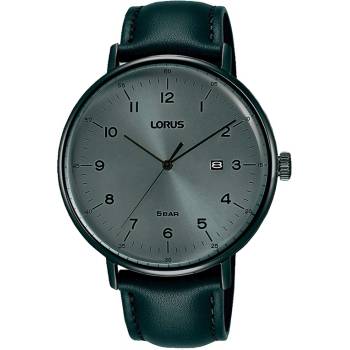 Lorus RH983MX9