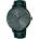 Lorus RH983MX9