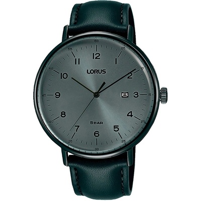Lorus RH983MX9