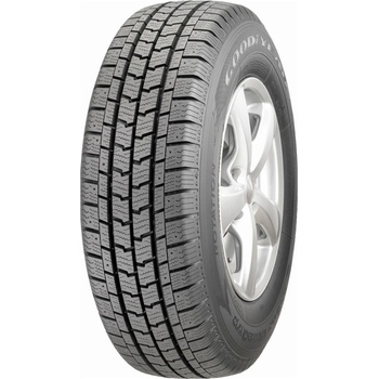 Goodyear 225/70r15c 112/110r cargo ug2