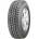 Goodyear 225/70r15c 112/110r cargo ug2