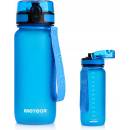 Meteor Fľaša na pitie 650 ml