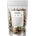 BrainMax Pure Pure® Superseed Mix, Микс от семена, БИО, 100 гр