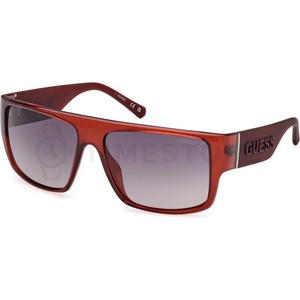 GUESS GU00165 66B 59 (GU00165 66B 59) Слънчеви очила