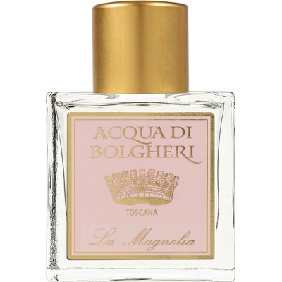 Acqua di Bolgheri La Magnolia parfémovaná voda dámská 100 ml