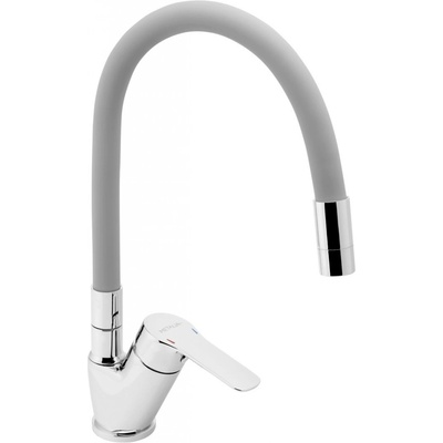 Novaservis Metalia 54014F,0S – Zboží Mobilmania