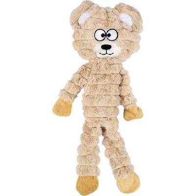 Duvo+ plyš Huggi medvěd 38 cm