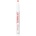 Inglot PlayInn Velvet Define Lip Pencil интензивен молив за устни цвят BLUSHING CORAL 61 1.6 гр