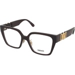 Versace VE3371D 5263