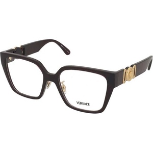 Versace VE3371D 5263