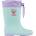 Coqui Rainy collar fur 29