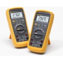 FLUKE 27 II