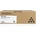 Compatible Тонер касета Ricoh 201LE съвместима Generink (LF-TON-RICOH-SP201LE)
