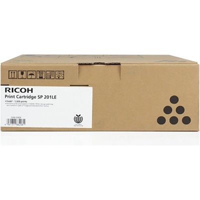 Compatible Тонер касета Ricoh 201LE съвместима Generink (LF-TON-RICOH-SP201LE)