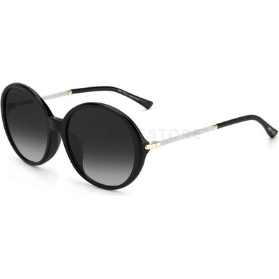 Jimmy Choo DAGNA F S 807 9O