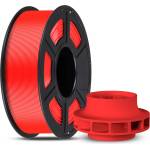Anycubic ASA Red - 1, 75 mm / 1000 g (6974662353214)