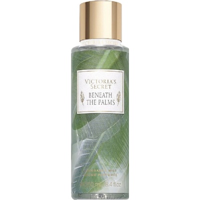 Victoria's Secret Beneath The Palms telový sprej 250 ml