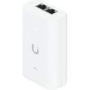 Ubiquiti U-POE-PLUS_PLUS-EU