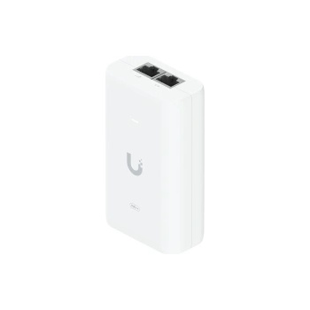 Ubiquiti U-POE-PLUS_PLUS-EU