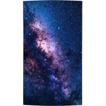LG 55EF5K