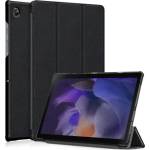  Kалъф Ka Digital за таблет Samsung Galaxy Tab A8 2021, 10, 5 Inch, X200 / X205, Черен (KK-SAM-A8-X200-B)