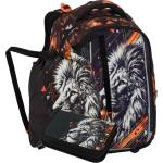 Bagmaster VEGA 26 A Set S Lion