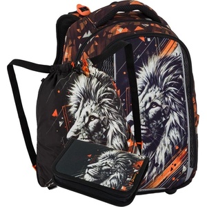 Bagmaster VEGA 26 A Set S Lion