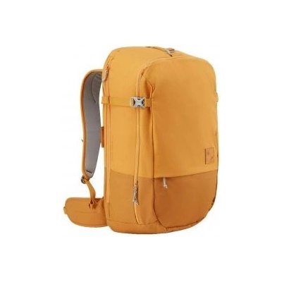Montane Ratio Rock 36l inca gold