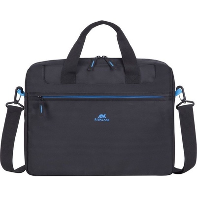 Taška Rivacase 8027 14" black