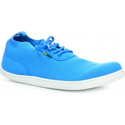 Be Lenka Stride blue & white