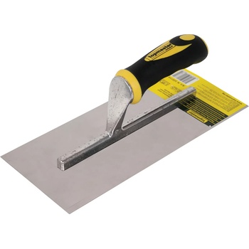 Image 1 of Topmaster Маламашка пластмасова дръжка 280х130mm TMP (320114)