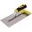 Topmaster Маламашка пластмасова дръжка 280х130mm TMP (320114)