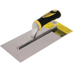 Topmaster Маламашка пластмасова дръжка 280х130mm TMP (320114)