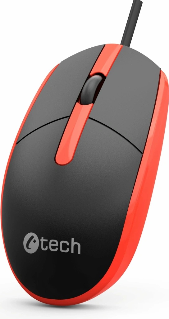 C-Tech WM-10R