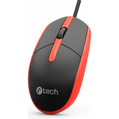 C-Tech WM-10R