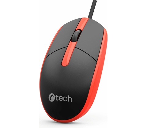 C-Tech WM-10R