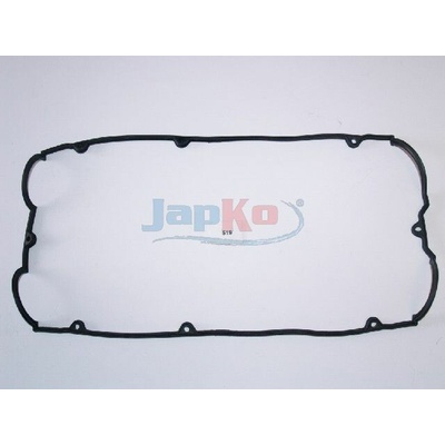 Tesnenie veka hlavy valcov JAPKO 47519