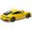 MINICHAMPS 1: 18 porsche 911 (992) gt3 touring - 2022 - ЖЪЛТ