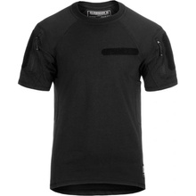 Tričko Clawgear Mk.II Instructor Shirt coyote