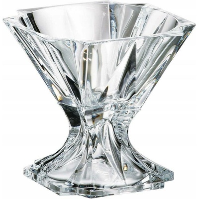 Bohemia miska Metropolitan sklo 300 ml