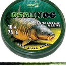 Katran Stužená šnúra OSMINOG 10m 15lb