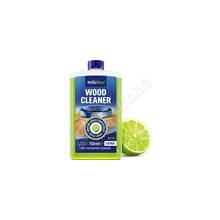 WoldoClean Čistič podlah pro rob. vysav. Lemon 75 0ml