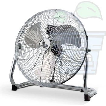 Image 1 of Cyclone Siroco 610789