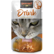 Leonardo Drink Duck 40 g