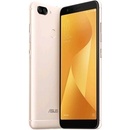 Asus ZenFone 4 Max Plus 3GB/32GB ZC550TL
