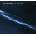 John Abercrombie - The Third Quartet CD