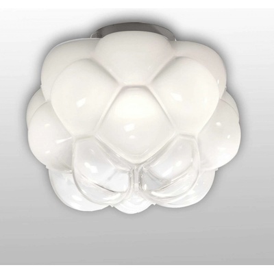 Fabbian F21E01 71