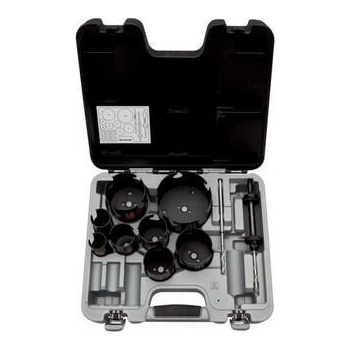 Bahco BA-3833-SET-303